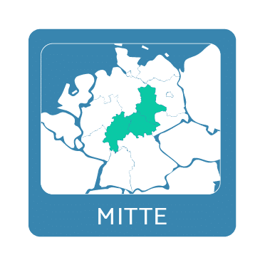 Mitte