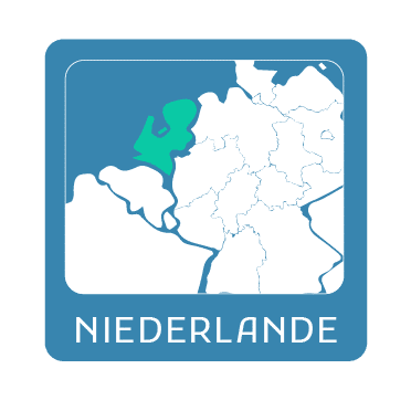 Kachel_Niederlande