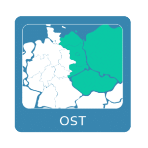 Kachel_Ost