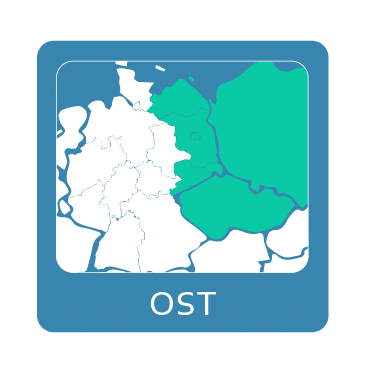 Ost