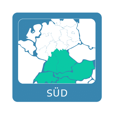 Süd