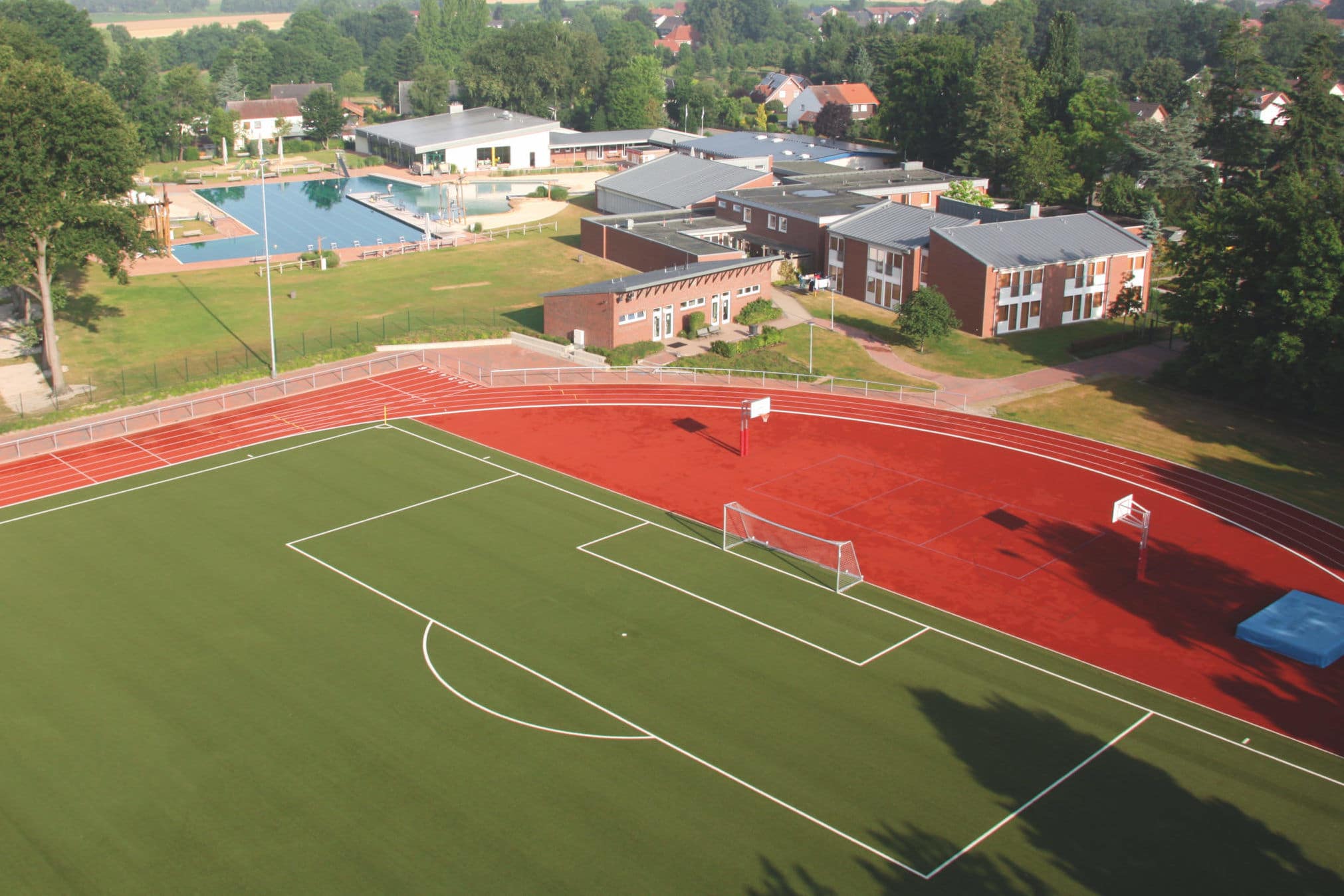 trainigslager_cloppenburg_luftaufnahme