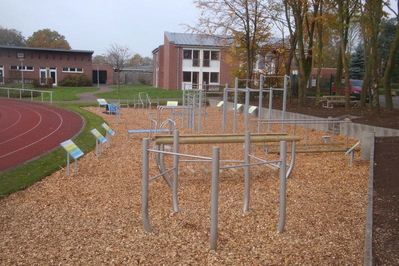 trainingslager_cloppenburg_parcours