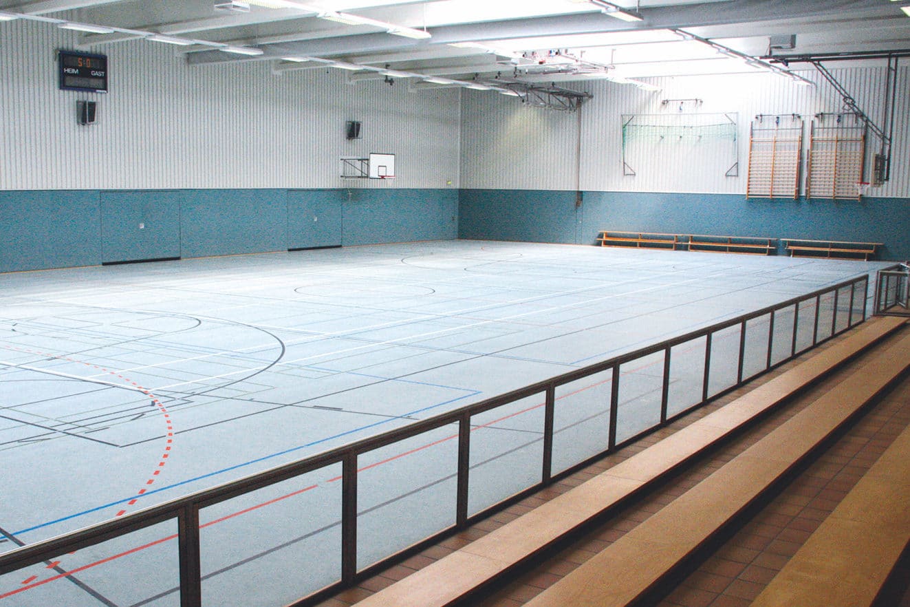 trainingslager_cloppenburg_sporthalle