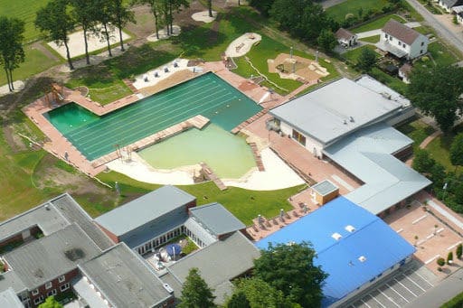 trainingslager_cloppenburg_ueberblick
