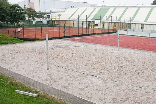 trainingslager_leipzig_beachvolleyball