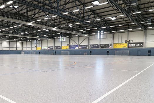 trainingslager_leipzig_halle