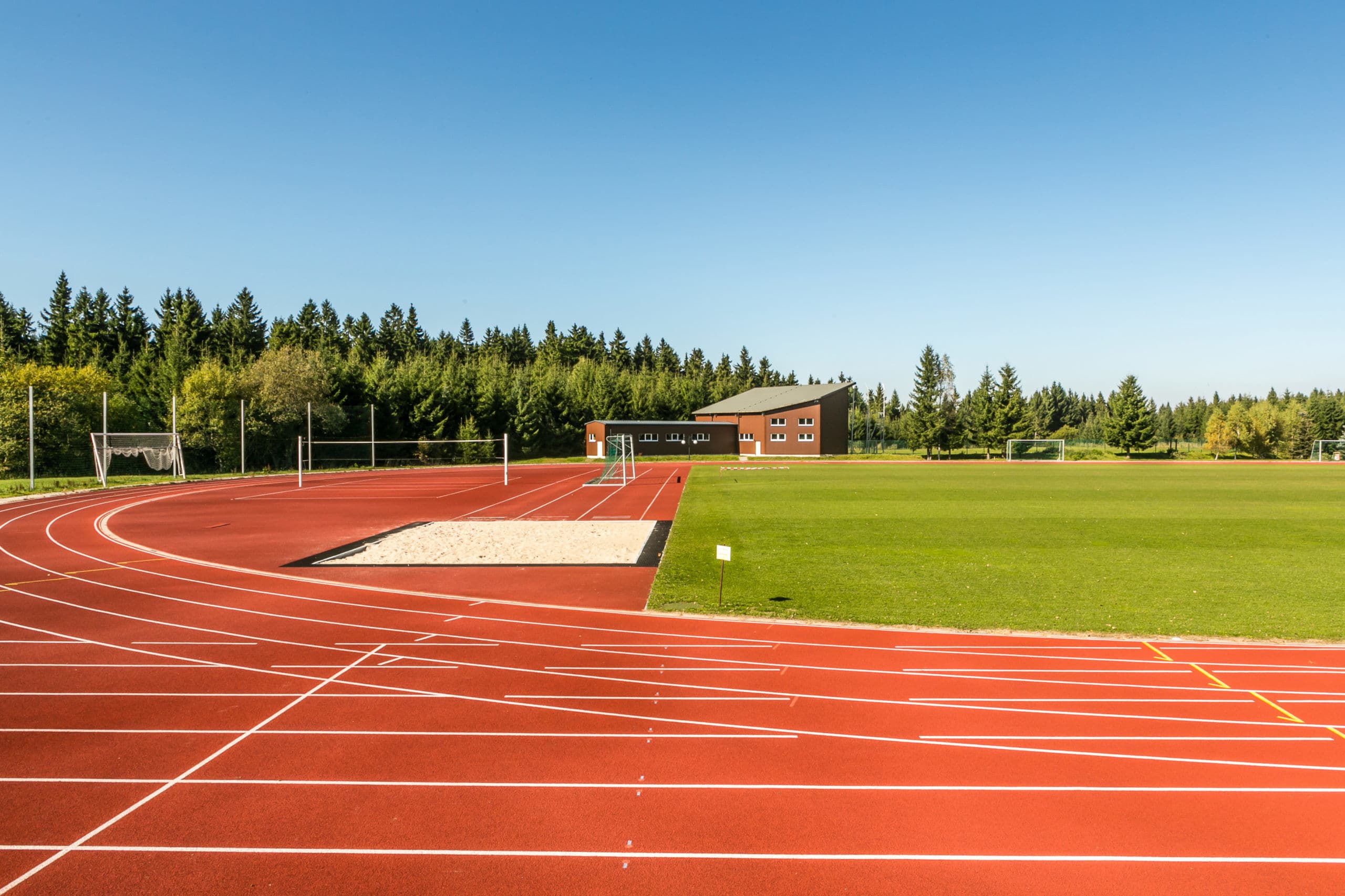 trainingslager_sportpark_erzgebirge_sportpark-scaled