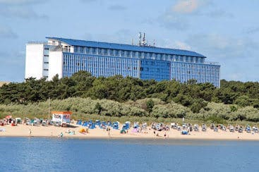 trainingslager_sportschule_usedom_bernsteintherme