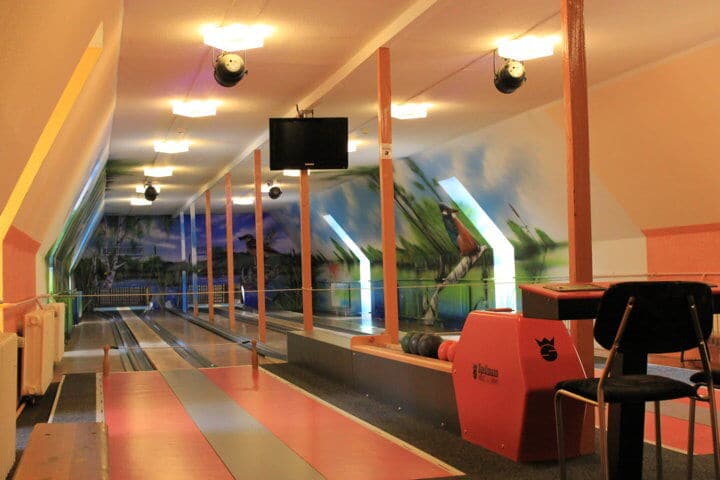 trainingslager_haus_am_see_kegelbahn2