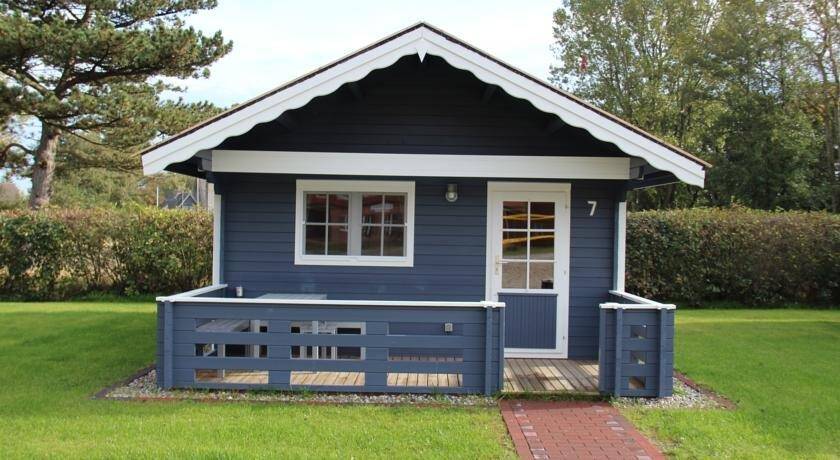 trainingslager_st_peter_ording_unterkunftsbeispiel