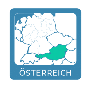 Kachel_Österreich