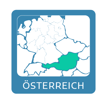 Kachel_Österreich