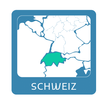 Kachel_Schweiz