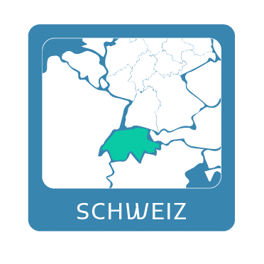 Schweiz