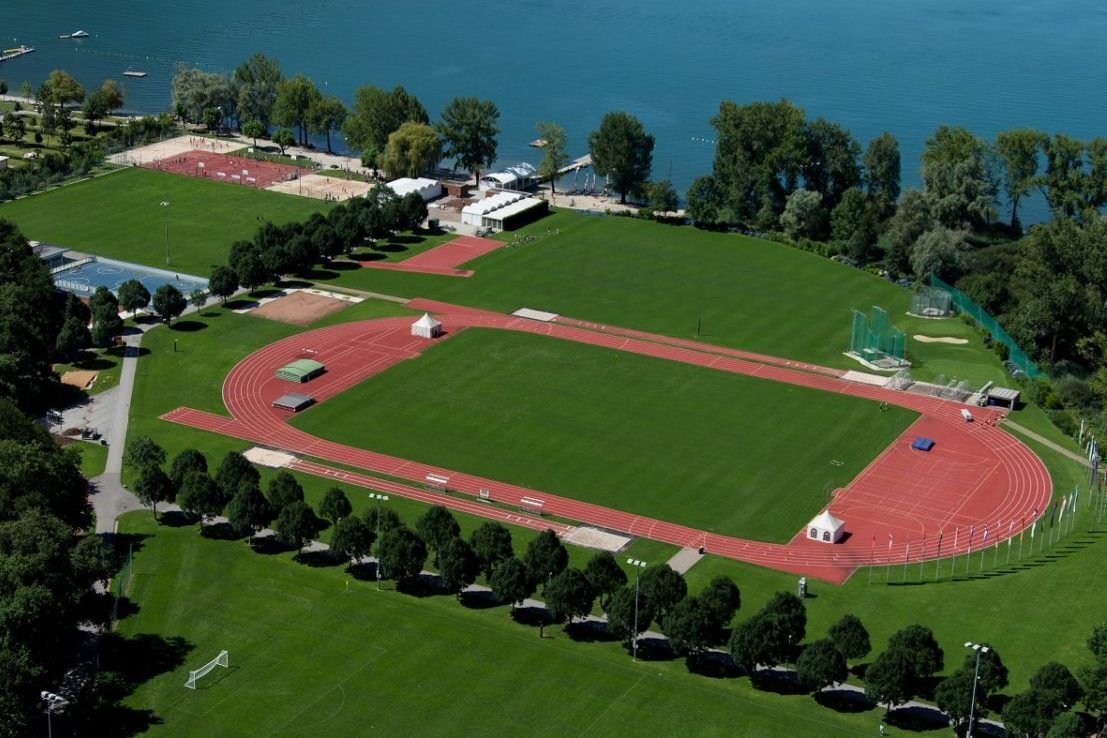trainingslager_lago_maggiore_rasenplatz