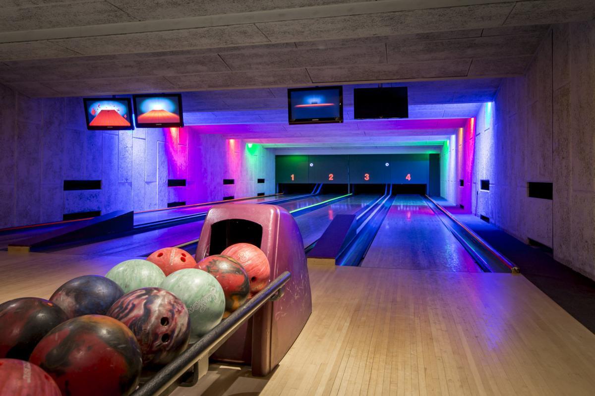 trainingslager_winterswijk_bowling