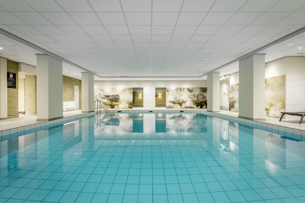 trainingslager_winterswijk_schwimmbad