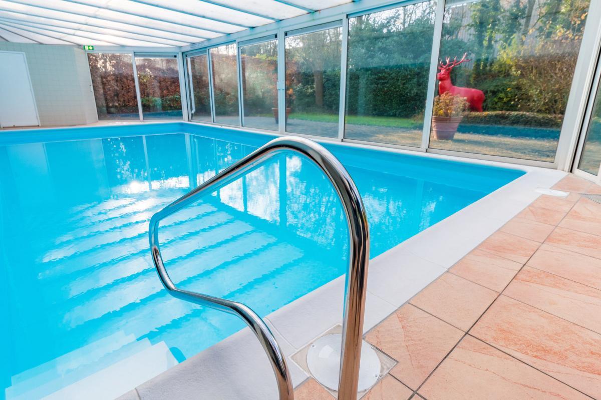 trainingslager_zupthen_schwimmbad