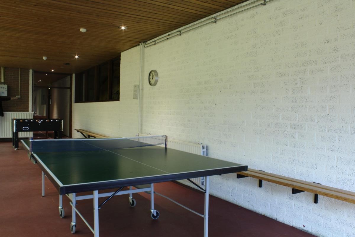trainingslager_zupthen_tischtennis-scaled