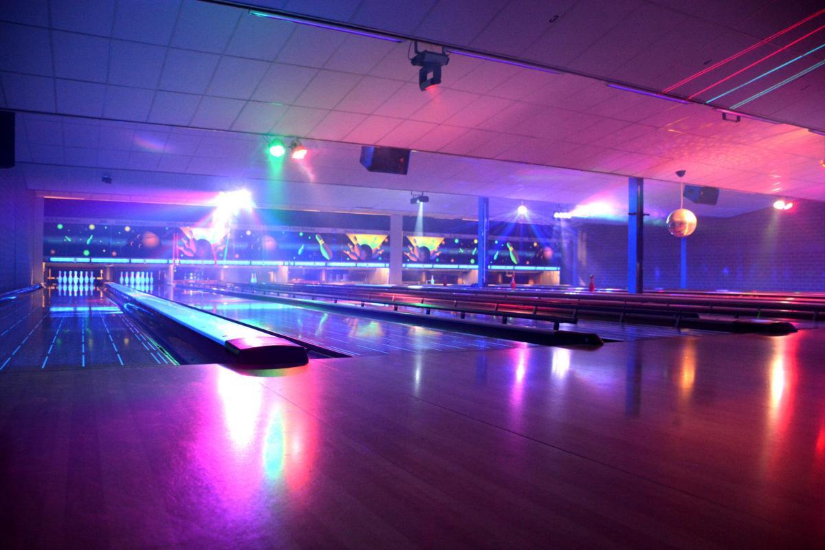 trainingslager_zutphen_bowlingbahn-scaled