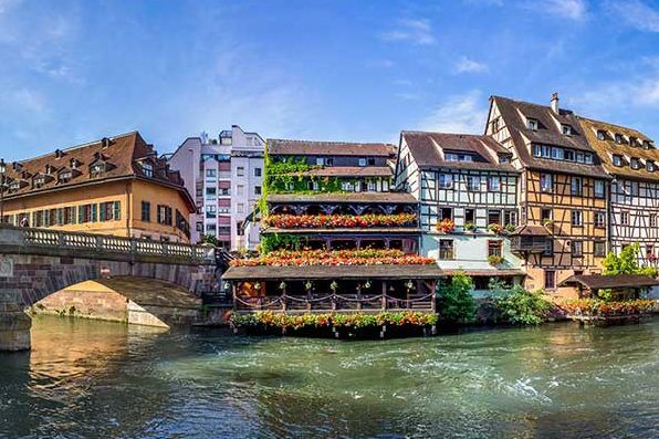 trainingslager_baden_ausflug