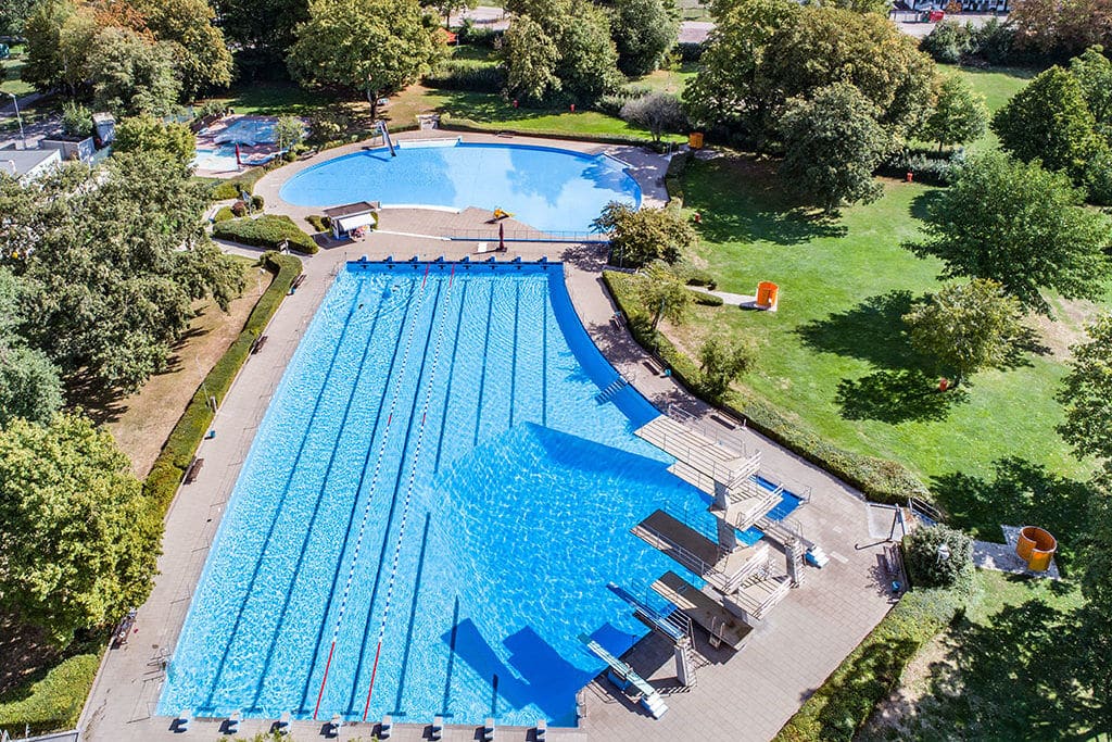 trainingslager_baden_freibad