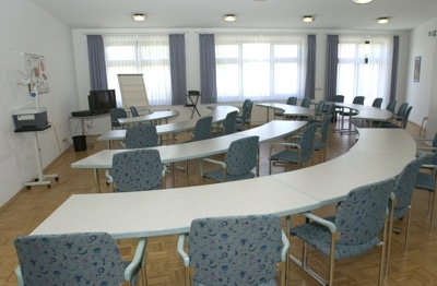 STS_Neubulach_tagungsraeume_2_tagung