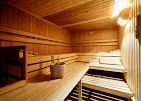 jugendherberge_willingen_sauna