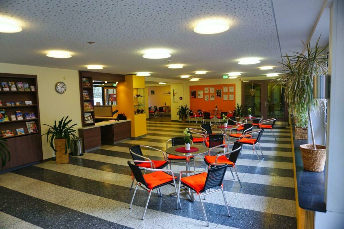 Jugendherberge-Flensburg_lobby