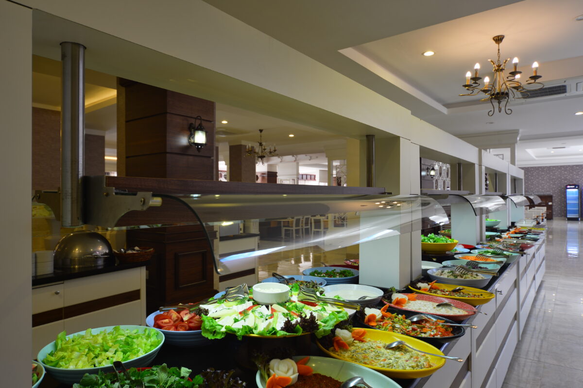 Restaurant_1