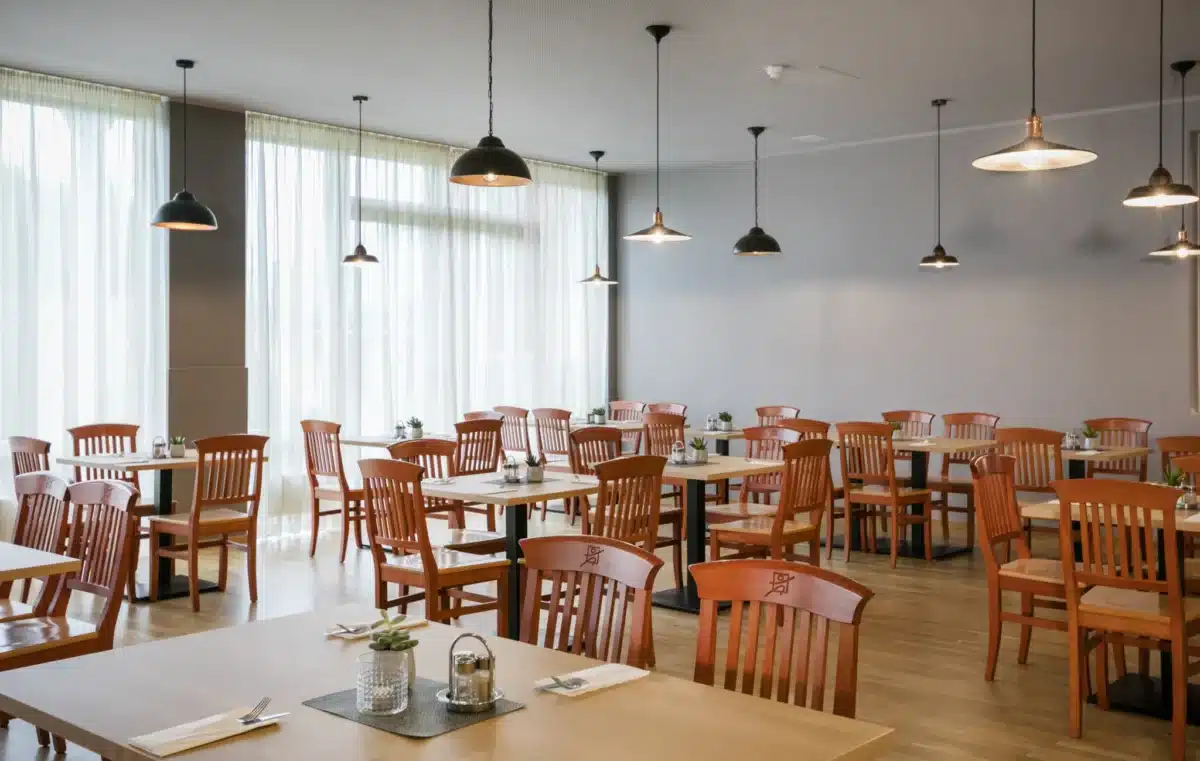 tische-stuehle-restaurant-jufa-hotel-gnas-scaled.jpg