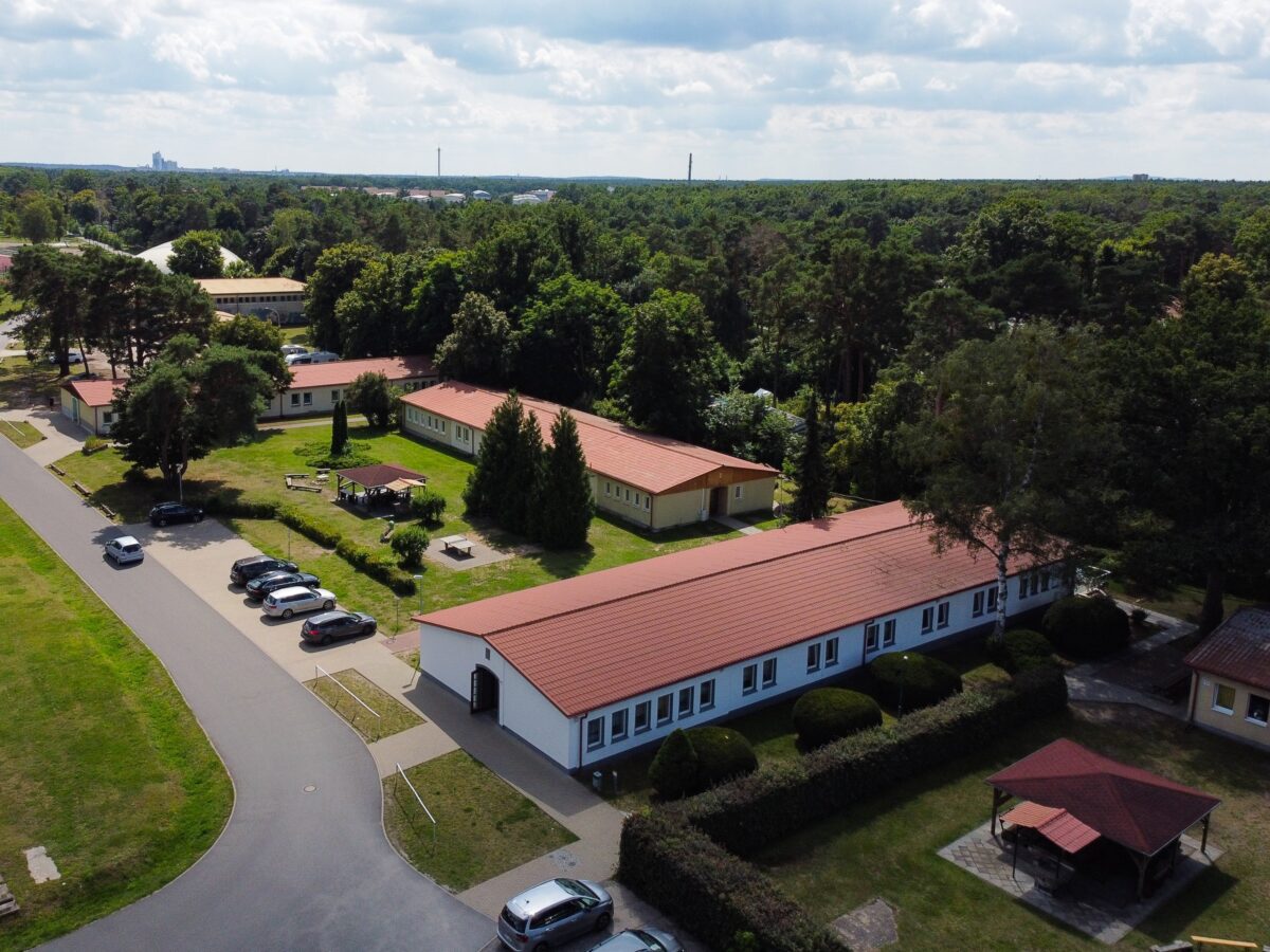 210811-LA-STRB-drohne-DJI_0592_Herbergen Luftaufnahme