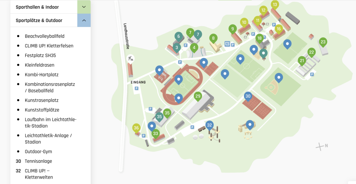 Bildschirmfoto 2025-10-29 um 15.52.53