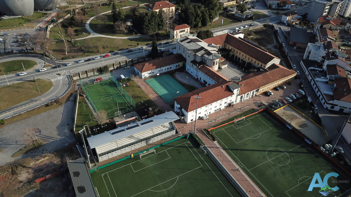 DCIM100MEDIADJI_0156.JPG