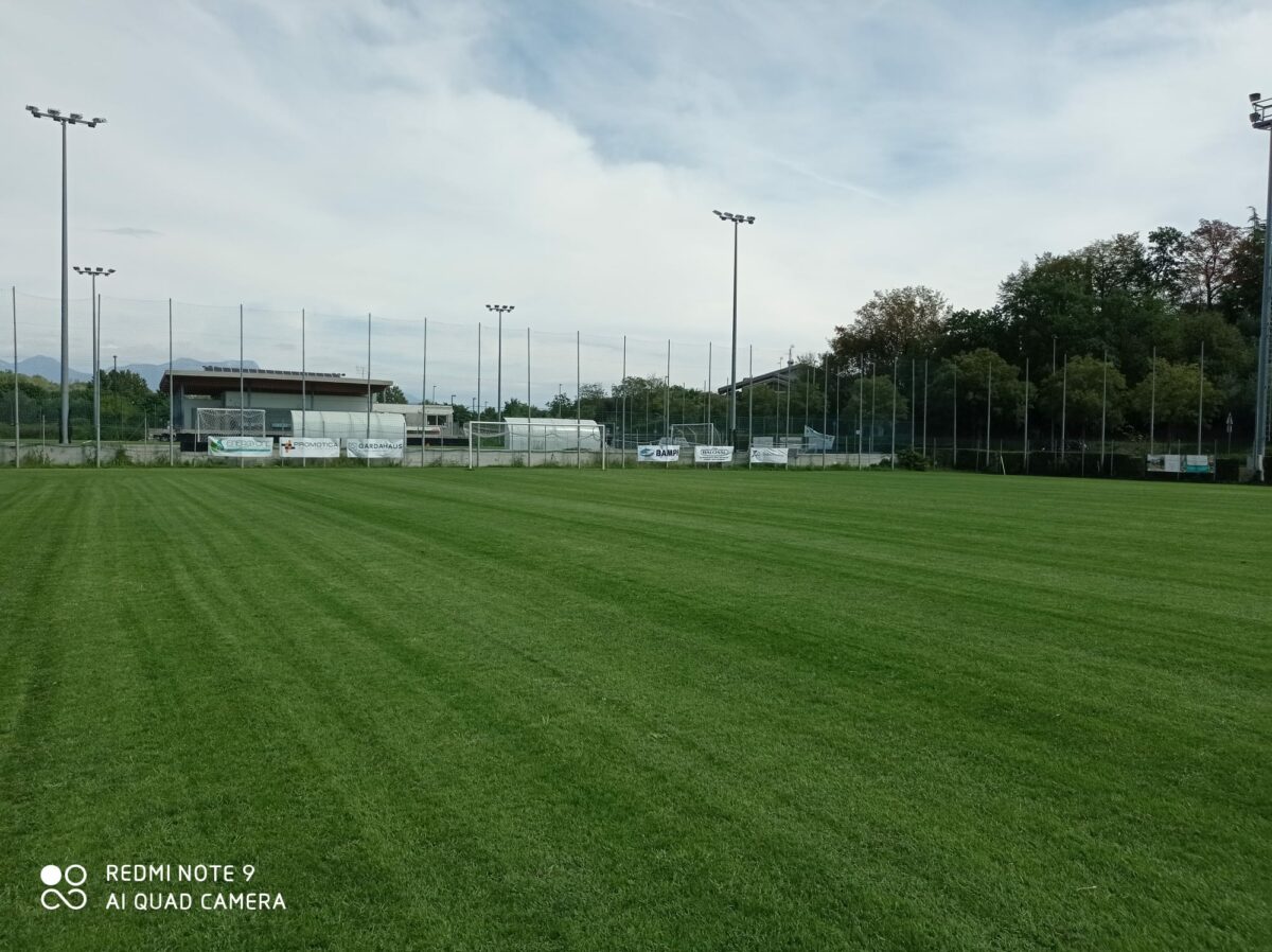 Stadio Vighenzi2