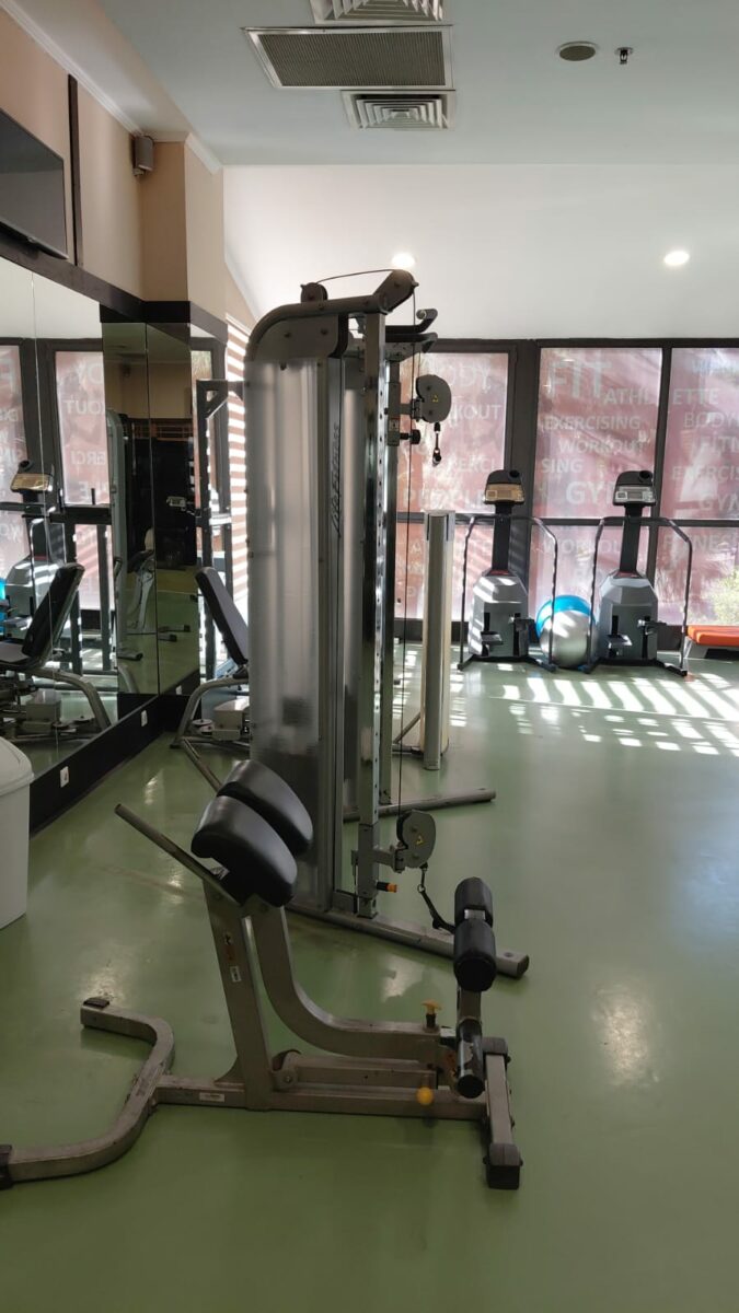 b9ab39d9-e872-4a0e-8d36-fe405c485644