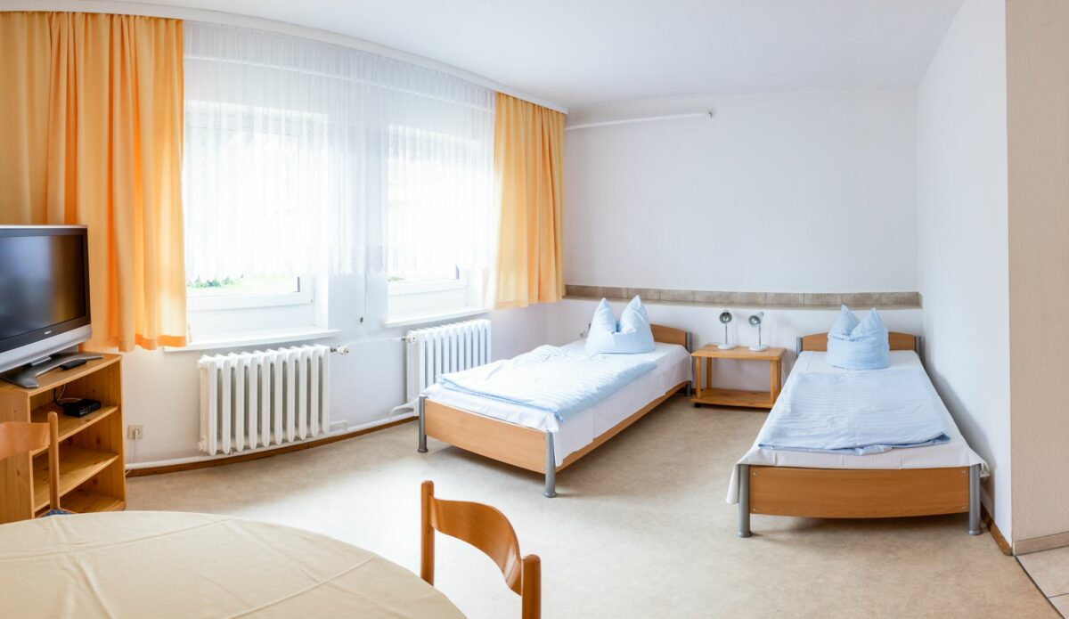 sep_202002_f1a2999-342_highres