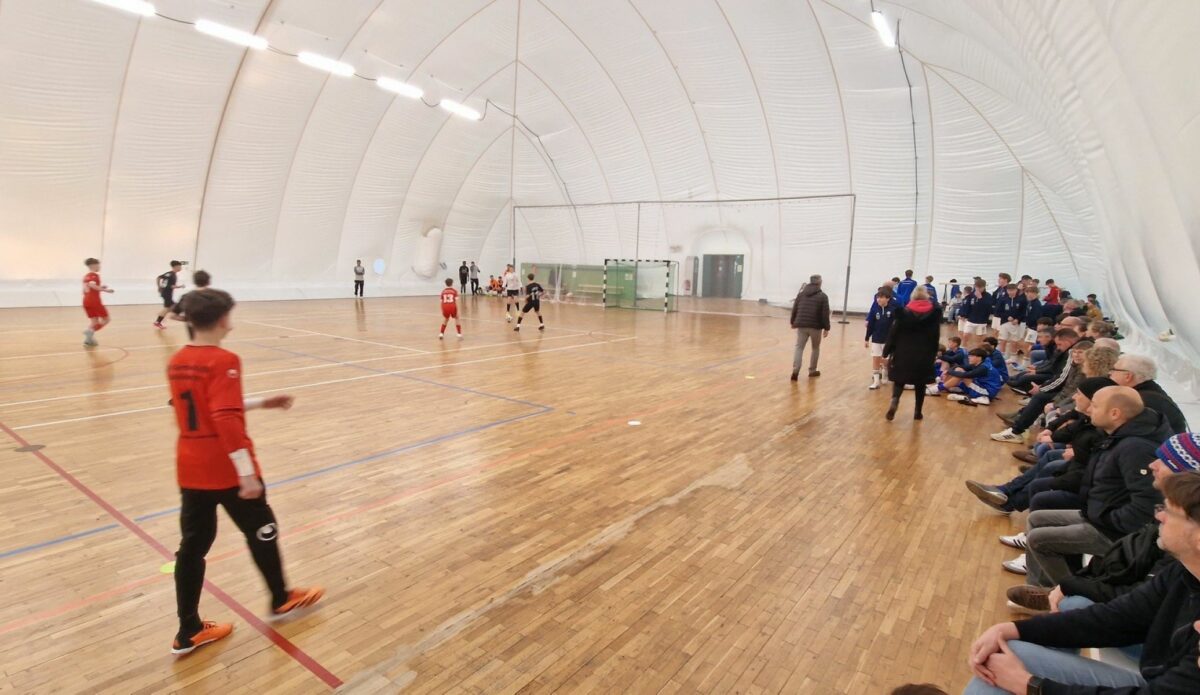 turnier_19-01-2025_v