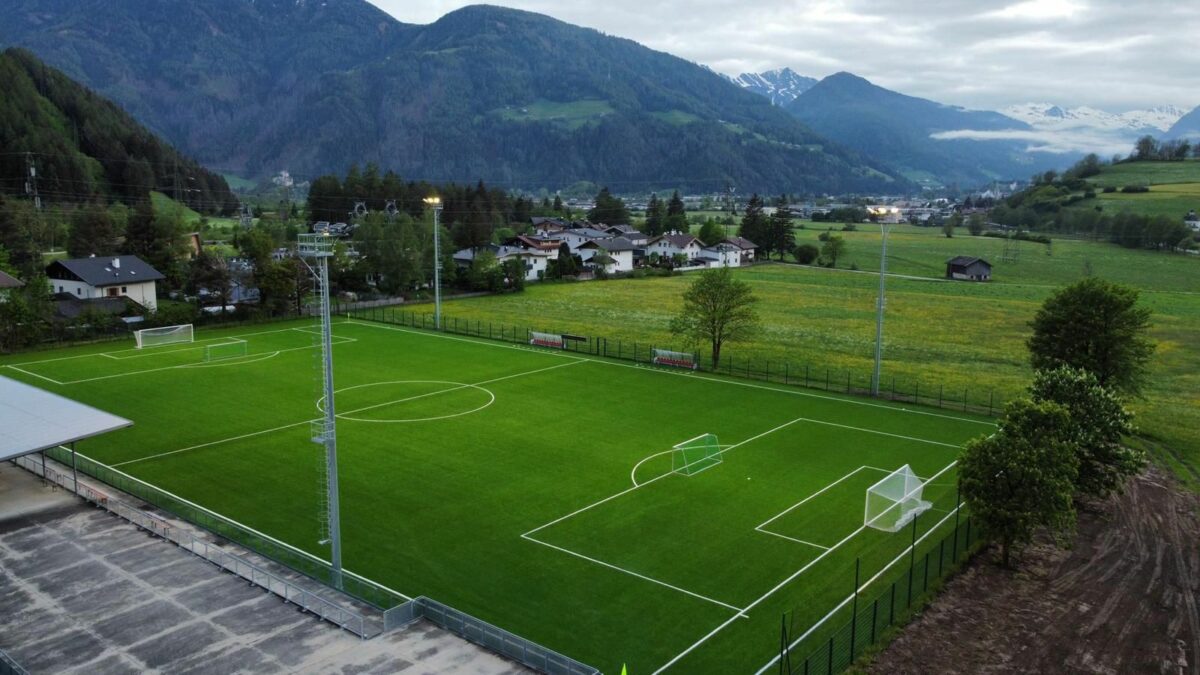 WhatsApp Image 2025-11-21 at 10.37.24