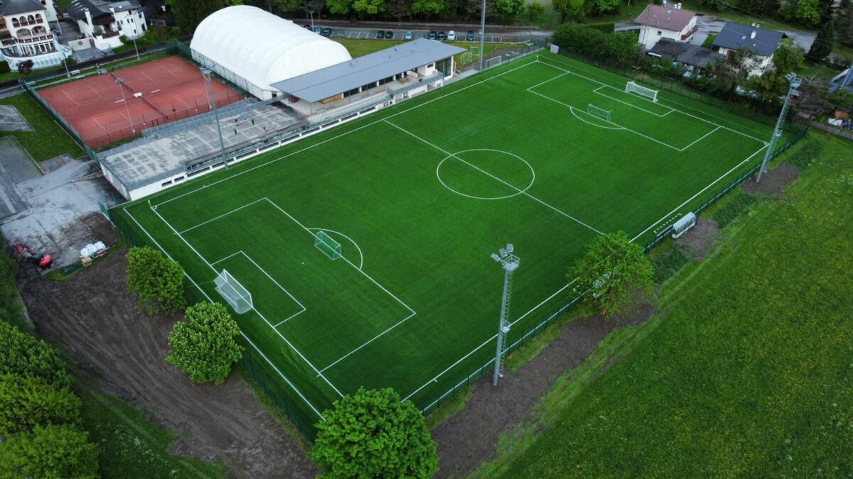 WhatsApp Image 2025-11-21 at 10.37.24 (3)