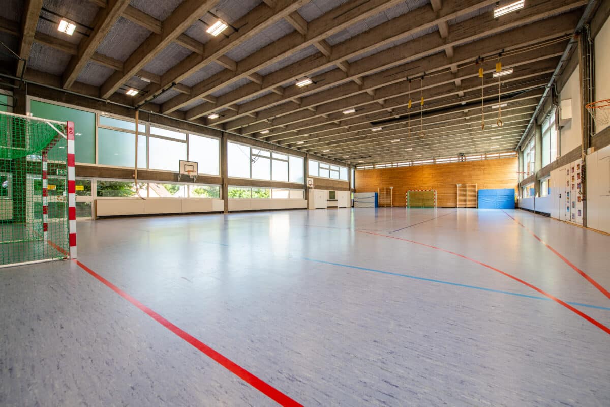 08_Turnhalle-850_0007-HDR_entw
