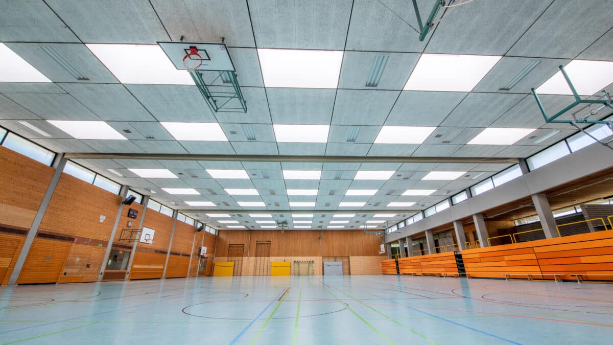 08_Turnhalle-850_9990-HDR_entw