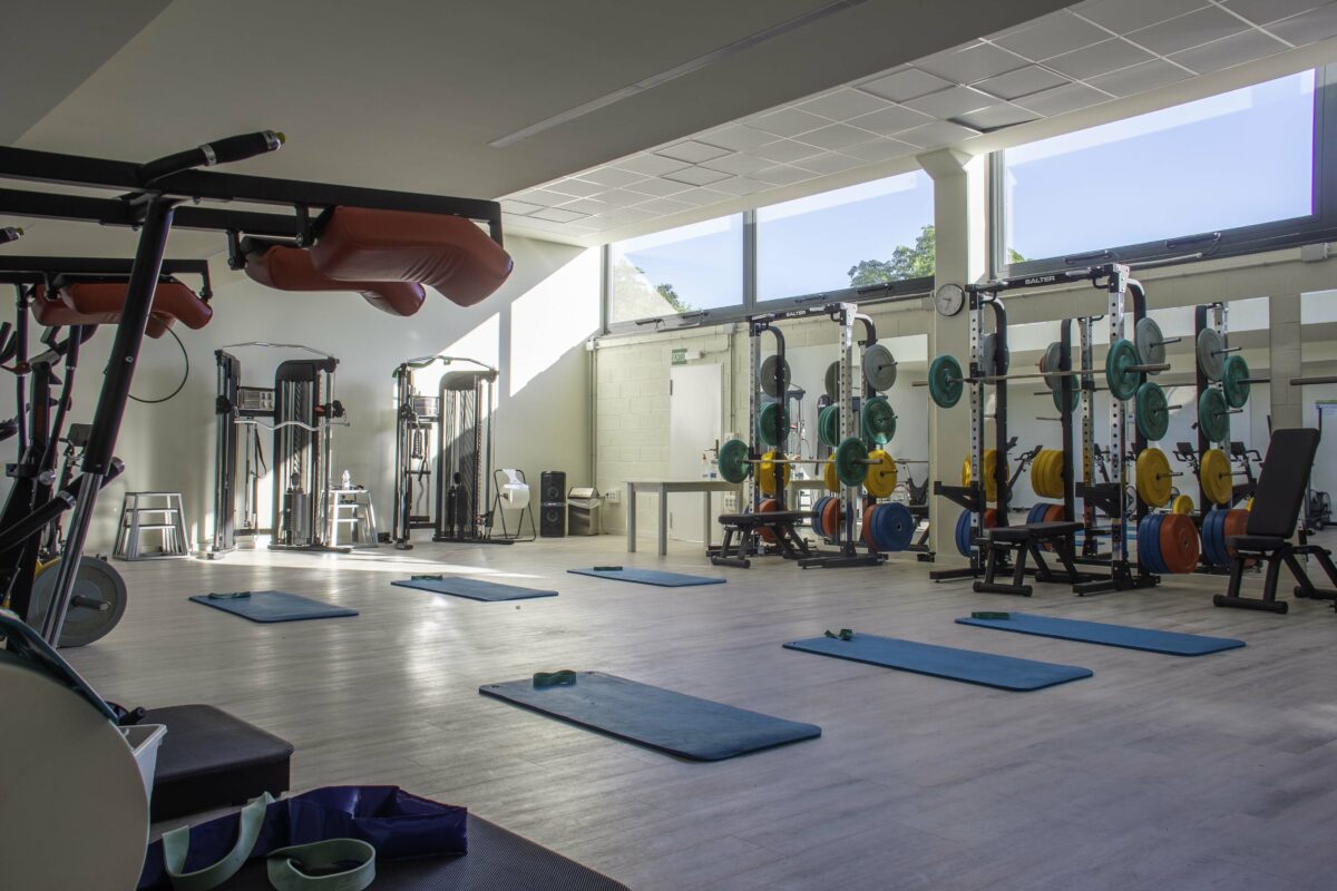 Professional_Gym_Trainingsgelände