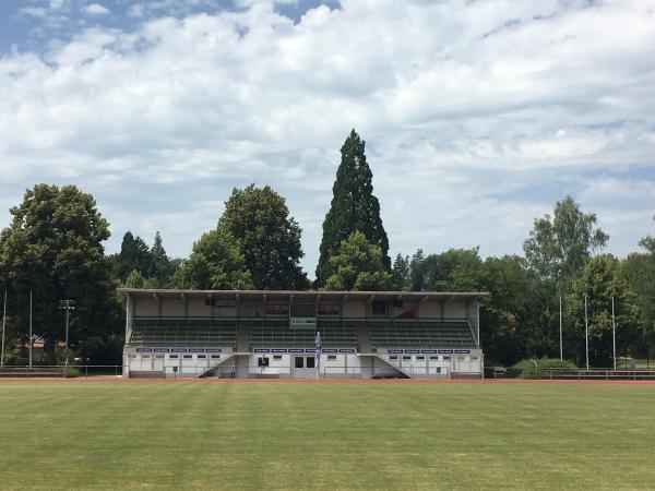 a07d0585437b6f3c9a14bd6e07585847