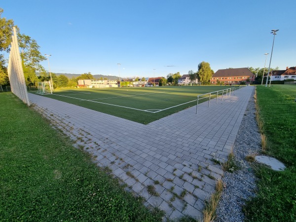 a3ee8d7dbf1c788d0f6f6911f7896750