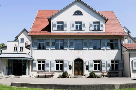 001_buehne_gross-webp