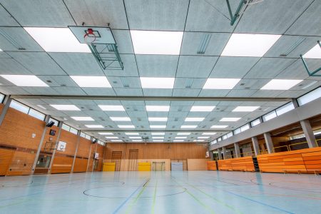 08_Turnhalle-850_9990-HDR_entw