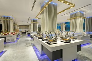 1-Ana Restaurant_Bufe 1-Ana Restaurant_Bufe