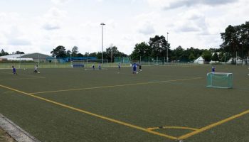 210803-la-strb-0r0a3457_1 (1)